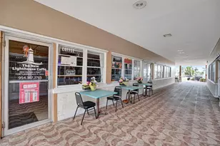 5520 SW 27th Terrace, Fort Lauderdale, FL 33312 - Photo 31