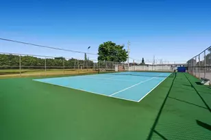 5520 SW 27th Terrace, Fort Lauderdale, FL 33312 - Photo 37