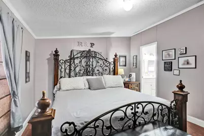 5520 SW 27th Terrace, Fort Lauderdale, FL 33312 - Photo 17