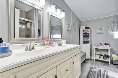 5520 SW 27th Terrace, Fort Lauderdale, FL 33312 - Photo 21