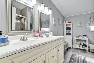 5520 SW 27th Terrace, Fort Lauderdale, FL 33312 - Photo 21