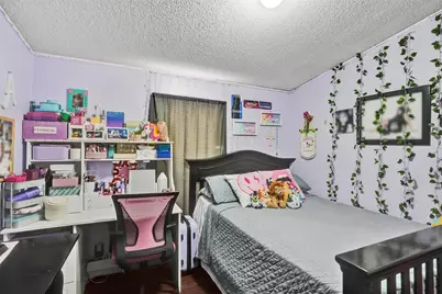 5520 SW 27th Terrace, Fort Lauderdale, FL 33312 - Photo 25