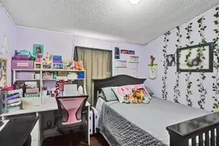 5520 SW 27th Terrace, Fort Lauderdale, FL 33312 - Photo 25