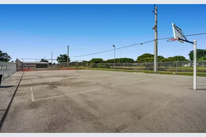 5520 SW 27th Terrace, Fort Lauderdale, FL 33312 - Photo 45