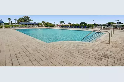 5520 SW 27th Terrace, Fort Lauderdale, FL 33312 - Photo 39