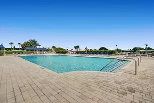 5520 SW 27th Terrace, Fort Lauderdale, FL 33312 - Photo 39