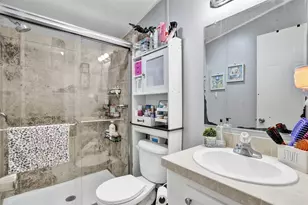 5520 SW 27th Terrace, Fort Lauderdale, FL 33312 - Photo 27