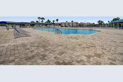 5520 SW 27th Terrace, Fort Lauderdale, FL 33312 - Photo 41