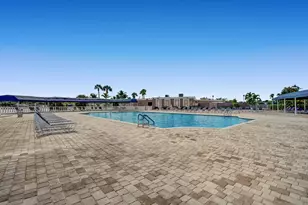 5520 SW 27th Terrace, Fort Lauderdale, FL 33312 - Photo 41