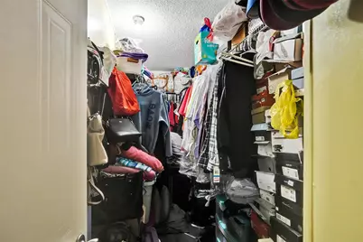 5520 SW 27th Terrace, Fort Lauderdale, FL 33312 - Photo 29