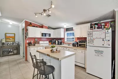 5520 SW 27th Terrace, Fort Lauderdale, FL 33312 - Photo 7