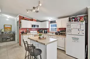 5520 SW 27th Terrace, Fort Lauderdale, FL 33312 - Photo 7