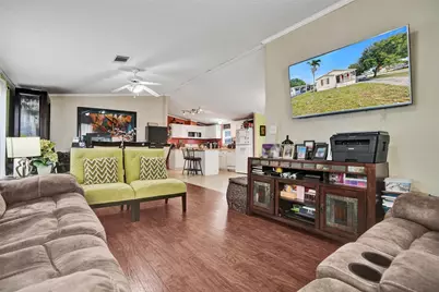 5520 SW 27th Terrace, Fort Lauderdale, FL 33312 - Photo 13