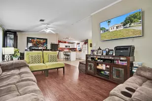 5520 SW 27th Terrace, Fort Lauderdale, FL 33312 - Photo 13