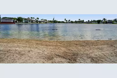 5520 SW 27th Terrace, Fort Lauderdale, FL 33312 - Photo 35