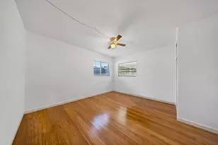 1834 S SE 7 St, Pompano Beach, FL 33060 - Photo 17