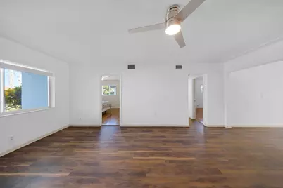 1834 S SE 7 Street, Pompano Beach, FL 33060 - Photo 5