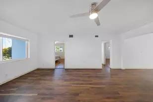 1834 S SE 7 St, Pompano Beach, FL 33060 - Photo 5