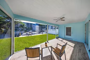 1834 S SE 7 St, Pompano Beach, FL 33060 - Photo 19