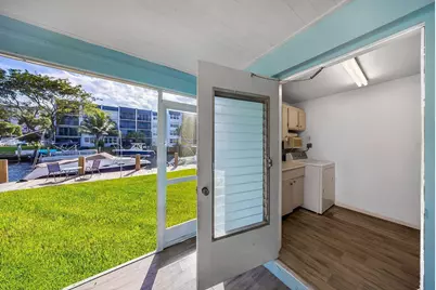 1834 S SE 7 Street, Pompano Beach, FL 33060 - Photo 21