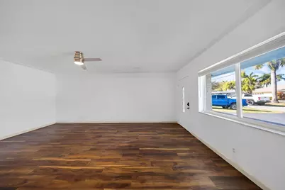 1834 S SE 7 Street, Pompano Beach, FL 33060 - Photo 7