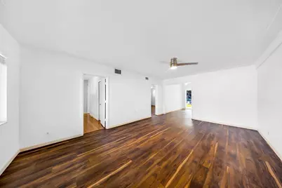 1834 S SE 7 Street, Pompano Beach, FL 33060 - Photo 3