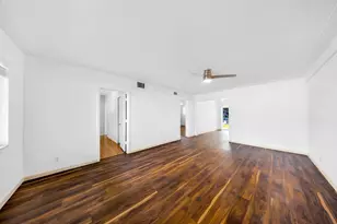 1834 S SE 7 St, Pompano Beach, FL 33060 - Photo 3