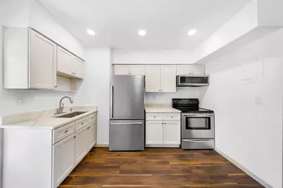 1834 S SE 7 Street, Pompano Beach, FL 33060 - Photo 9