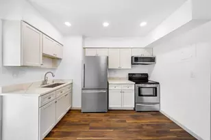 1834 S SE 7 St, Pompano Beach, FL 33060 - Photo 9