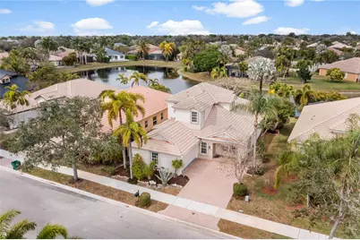 11217 NW 68th Place, Parkland, FL 33076 - Photo 67