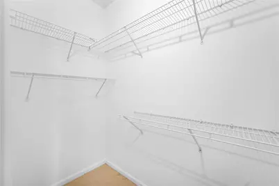 11217 NW 68th Place, Parkland, FL 33076 - Photo 27