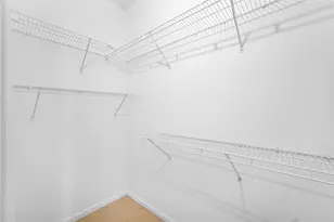 11217 NW 68th Pl, Parkland, FL 33076 - Photo 27