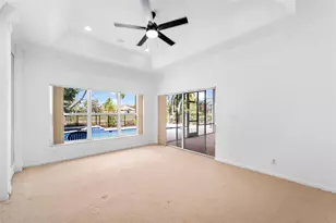 11217 NW 68th Pl, Parkland, FL 33076 - Photo 23