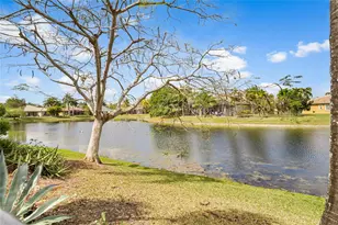 11217 NW 68th Pl, Parkland, FL 33076 - Photo 61