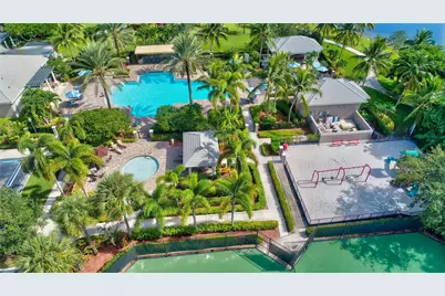 11217 NW 68th Place, Parkland, FL 33076 - Photo 95