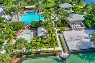 11217 NW 68th Pl, Parkland, FL 33076 - Photo 95