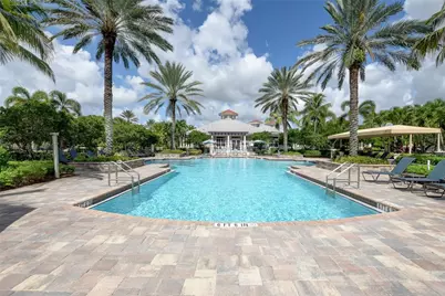 11217 NW 68th Place, Parkland, FL 33076 - Photo 75