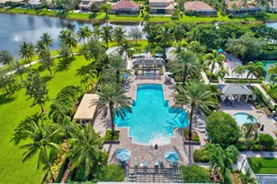 11217 NW 68th Pl, Parkland, FL 33076 - Photo 73