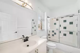 11217 NW 68th Pl, Parkland, FL 33076 - Photo 45