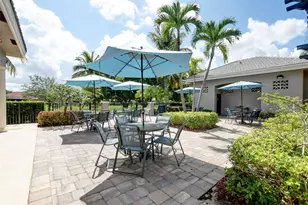 11217 NW 68th Pl, Parkland, FL 33076 - Photo 85