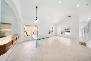 11217 NW 68th Pl, Parkland, FL 33076 - Photo 19