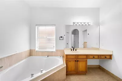 11217 NW 68th Place, Parkland, FL 33076 - Photo 29