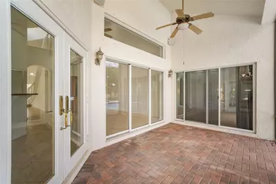 11217 NW 68th Place, Parkland, FL 33076 - Photo 49