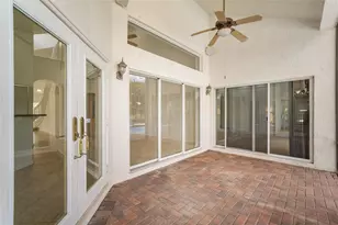 11217 NW 68th Pl, Parkland, FL 33076 - Photo 49