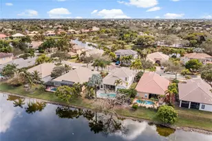 11217 NW 68th Pl, Parkland, FL 33076 - Photo 57