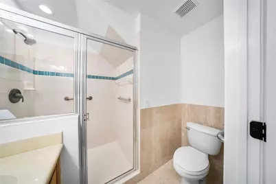 11217 NW 68th Place, Parkland, FL 33076 - Photo 35