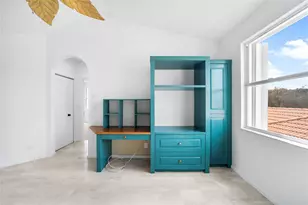 11217 NW 68th Pl, Parkland, FL 33076 - Photo 39