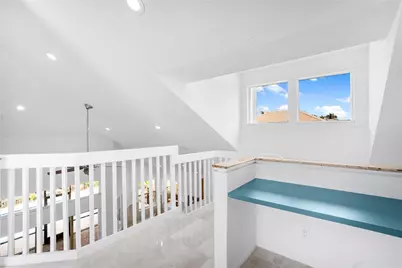 11217 NW 68th Place, Parkland, FL 33076 - Photo 41