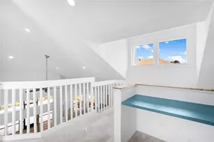 11217 NW 68th Pl, Parkland, FL 33076 - Photo 41