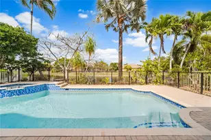 11217 NW 68th Pl, Parkland, FL 33076 - Photo 55